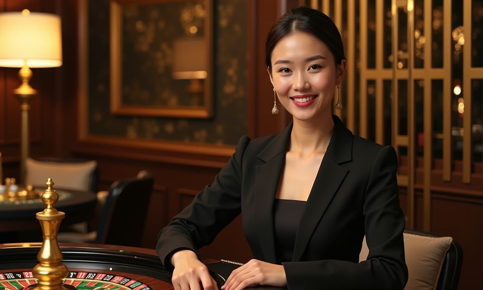 base44 WavePay မှ base44 သို့ ငွေပို့ပုံ — အဆင့်ဆင့်
