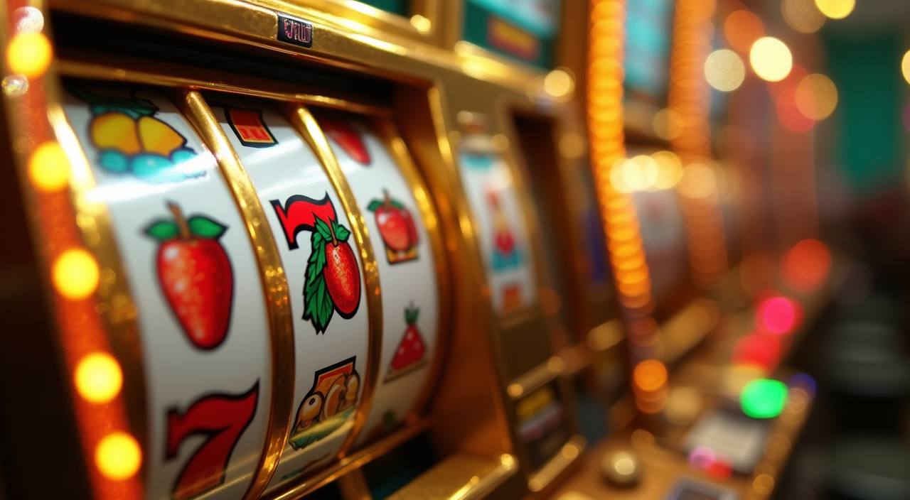base44 casino app visual
