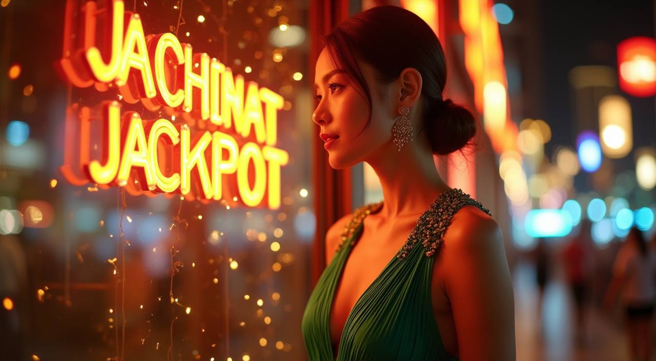 base44 base44 ဝင်ရောက်မှု လုံခြုံ အလျင်အမြန်